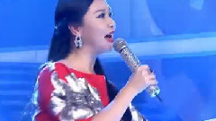 华语群星 - 我要去西藏&马得里不思议&站在高岗上&贝加尔湖畔&加德满都的风铃