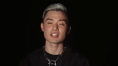 Todrick Hall - Invisible (Cover)