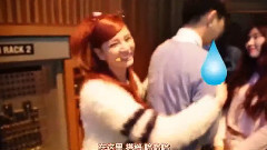 Shannon(韩国) - THE SHOW c Shannon Cut