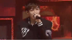 N.Flying - 缺氧(Awesome)