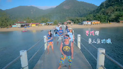 华语群星 - 飞吧大叔