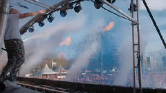 欧美群星 - Kingsland Festival Amsterdam 2015