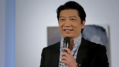 华语群星 - 错过