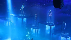 BigBang - Blue