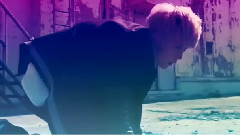 EXO-M,EXO - Payphone