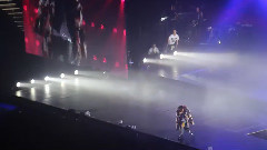 G-Dragon(BigBang),BigBang - GD RAP