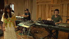 群星 - "613造音乐"好歌曲人气学员排练探班