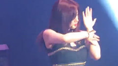 T-ara,咸慇晶(T-ara) - No.9
