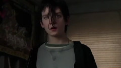 影视原声 - Ten Thousand Saints