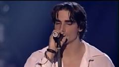 Backstreet Boys - Darling