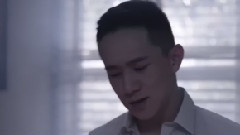 Jason Chen - Earned It(Cover)