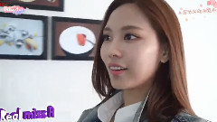 miss A - Real miss A EP08