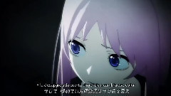 VOCALOID家族,动漫专属 - Reboot <综漫>MAD