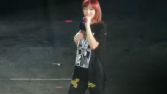 2NE1 - Lonely