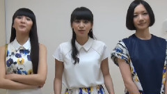 Perfume - アスマート Perfume 2015 グッズ
