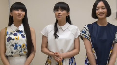 Perfume - Perfume ダンスヒール