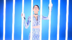 Nina - Opa Cupa