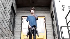 URBANCHIC - 两个人(With You)