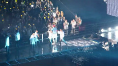 G-Dragon(BigBang),BigBang - Crooked