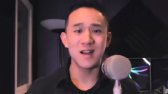 Jason Chen - Cheerleader(Cover)