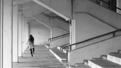 Bahroma - На глубине