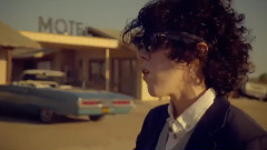 Laura Pergolizzi - Into The Wild