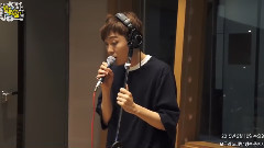 Seventeen - Monodrama独角戏