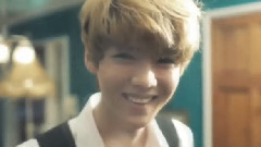 EXO-M,EXO - Heaven