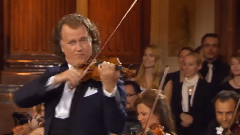 Andre Rieu - Grande Valse Viennoise