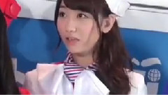 AKB48,French Kiss,柏木由纪 - ゆるコレ 昨年4位の柏木由紀,今年の総選挙ではてっぺん狙う!
