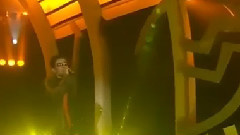 赵长赫 - 还一直爱着你
