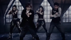 堂本光一 - Show Me Ur Monster (Dance Ver.)