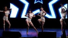 BESTie - Excuse Me