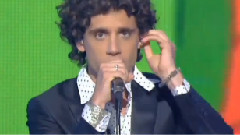 Mika - Relax