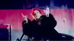 IU,尹美莱,4men,BigBang,EXO - Gaon音源销量排行 Top20