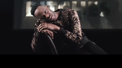 Leila,Zebra Katz - Nina Simone
