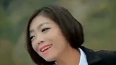 华语群星 - 爱情在草原