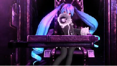 初音未来 - Sadistic.Music∞Factory