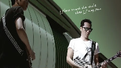 华语群星 - 天降辣妹 正式版