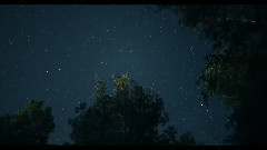 欧美群星 - It Is Lovely (Chillout Rework 2012)