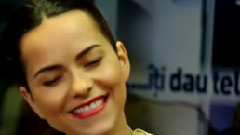 Inna,Alexandra Stan - We Wanna