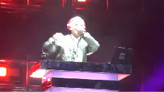 胜利(Bigbang),BigBang - 广州演唱会 胜利 DJ Time
