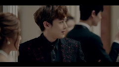 2PM - My House 预告2