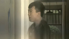 影视原声 - 独白