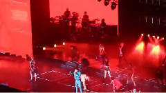 BigBang - Fantastic Baby