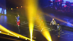 BigBang - Bad Boy