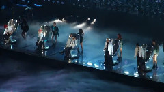 BigBang - 谎言
