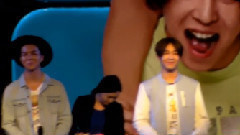 Winner - 真维斯新代言人媒体见面会part4