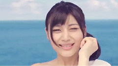 SNH48 - 盛夏好声音(S队唯美版)