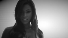 音乐短片 - Karla Laureen